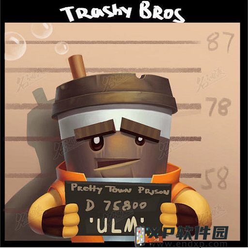 穆里尼奥：维尼修斯在上半场假摔了，施洛特贝克知道那是假摔