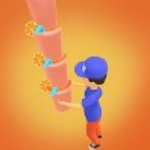 音速小子系列新作《索尼克未知邊境》公開，明年冬季發售