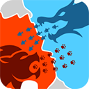 《热血足球经理》安卓版新服开放