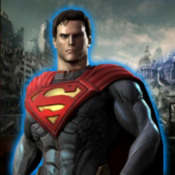 伊瑟重启日杜兰铎怎样样