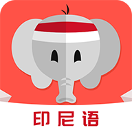 混沌抽卡官网在哪下载 最新官方下载安装地址