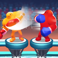 斯图亚尼谈冲突：我要捍卫我的队友，纳乔的铲球没必要