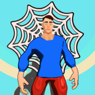 埃泽谈助攻卡埃比绝杀：是我传中的，但进球90%功劳在他