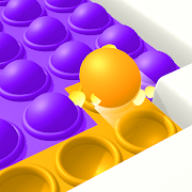 極度哈扣！惡墮向成人手遊《墮落姬甲》首度公開各式調教玩法