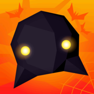 四合院：50年猎人鲍击秦家双花