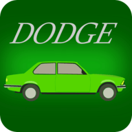 《決勝時刻M》全新改版「沙漠奇襲」登場,沙漠風暴降臨生存戰場