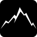 🔞《歡迎來到♥妖魔娼館》登上Steam，收錄十篇異種族激情交流體驗