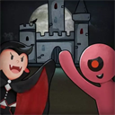 《閃耀暖暖》限時感應活動「星砂的秘語」開啟，主線「流沙之下」更新