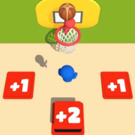 《牦牛向前冲》8月登陆双渠道 牛背上赛跑