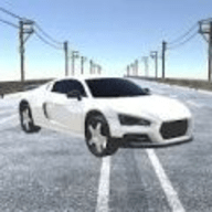 hololive ID組 Moona Hoshinova達成百萬訂閱，東南亞第一人