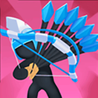 口袋妖怪之五彩斑斓的黑