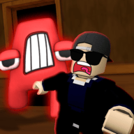 剑南春｜皇马4-4比利亚雷亚尔，居莱尔双响，瑟洛特大四喜