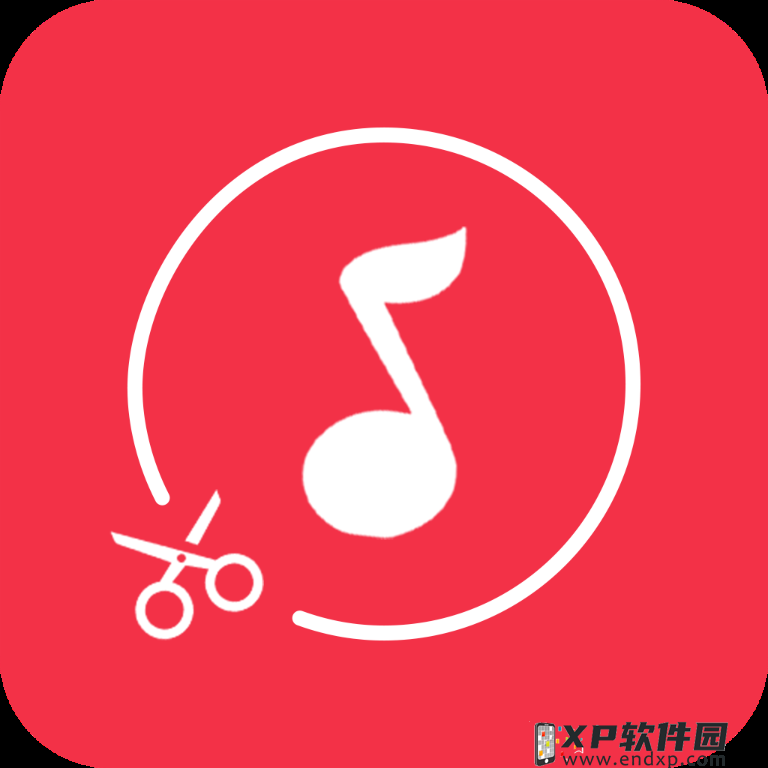 一路不講武德到70歲！迷你版的港式隻狼《Sifu 師父》