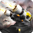 《暗黑破壞神4》1.1.3下修惡夢地城怪物控場作用，修復NPC看不見的幽靈馬