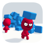 综武：我选小龙女，你们哭什么？