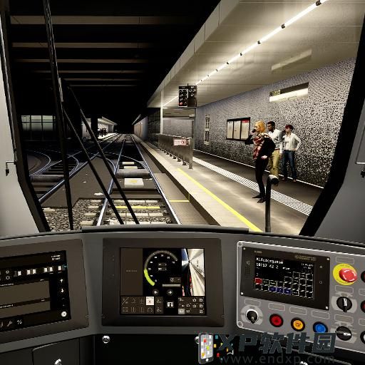 泰媒：泰国国家队首日集结共25人报到，素巴楚将直飞中国