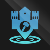 音速小子系列新作《索尼克未知邊境》公開，明年冬季發售