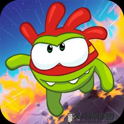 雷霆战机爽歪歪超级辅助教程刷箱子必备方法