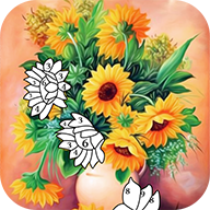 穿越西游，局面激活鸿蒙阅览app。只需宣布在其上的小说