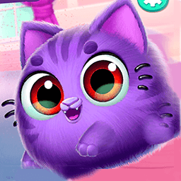 《美人请别影响我学习》欧阳韵谦谦令郎结局攻略