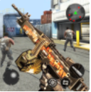 361钱包下载安装截图