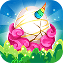 穿越西游，局面激活鸿蒙阅览app。只需宣布在其上的小说