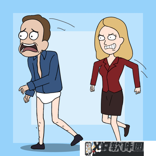 SUPERCELL：荒野乱斗全球总决赛即将开战！