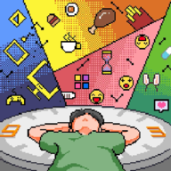 【历届欧冠决赛精华】1968/69 米兰4:1阿贾克斯