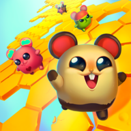 罗梅罗：会在美洲杯要梅西球衣；大马丁是个疯子令人难以忍受