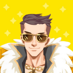 浠ュ啗鎸佺画琚嚮鍔犳矙鍦板甫