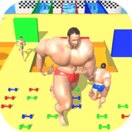 日系卡牌手游受认可 市场热度持续升温