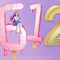 《我叫MT Online》安卓标准版正式上线