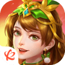 人在崩铁：局面冲了欢愉？