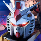 魔法之门新区预约活动，丰富奖励等你拿