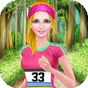 鑳岀潃鍠勫璺戝婕斿叧璇勮