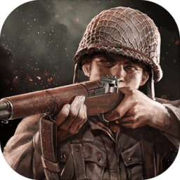 涓夋妸搴ф 瑙佽瘉涓浗鑸┖宸ヤ笟闆嗗洟浠ユ敼闈╄祴鑳芥柊鍙戝睍