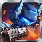 好玩不过单机单机萌系休闲手游盘点