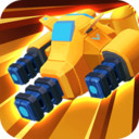 新游《迪士尼无限：漫威超级英雄》截图曝光