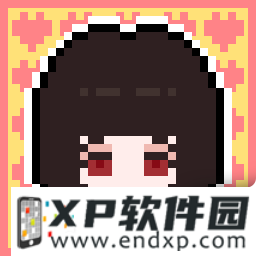 《约战沙城》FAQ攻略问题第一弹