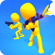 鐢ㄦ暟鎹紝鐪嬫噦涓栫晫锛?/a>