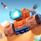 五行相克经典复原《剑侠国际3》私家定制特性技术