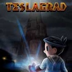 大秦重工：我，秦始皇，星际争霸