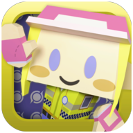 糖块传奇无限生命怎么弄 无限生命修正攻略