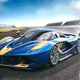 鬧大了！《星空Starfield》暴雷者驚傳已經遭到拘捕