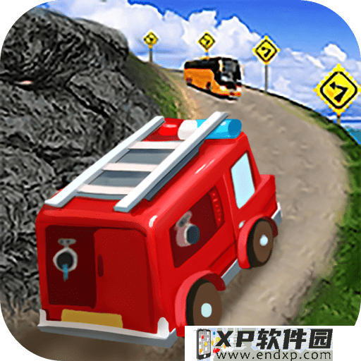 放逐之路冰霜之刃拓荒攻略 放逐之路冰霜之刃用什么兵器好