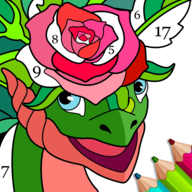 电子超市模拟器汉化版