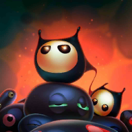 原神星铁：鬼域砂金名局面曝光