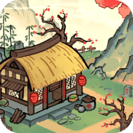 《漆彈大作戰 2》開放一週免費玩，體驗任天堂大作的精妙之處