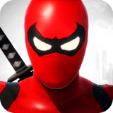 极品英雄大乱斗《一起斗将神》今日终极内测