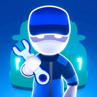 好玩不过单机单机萌系休闲手游盘点